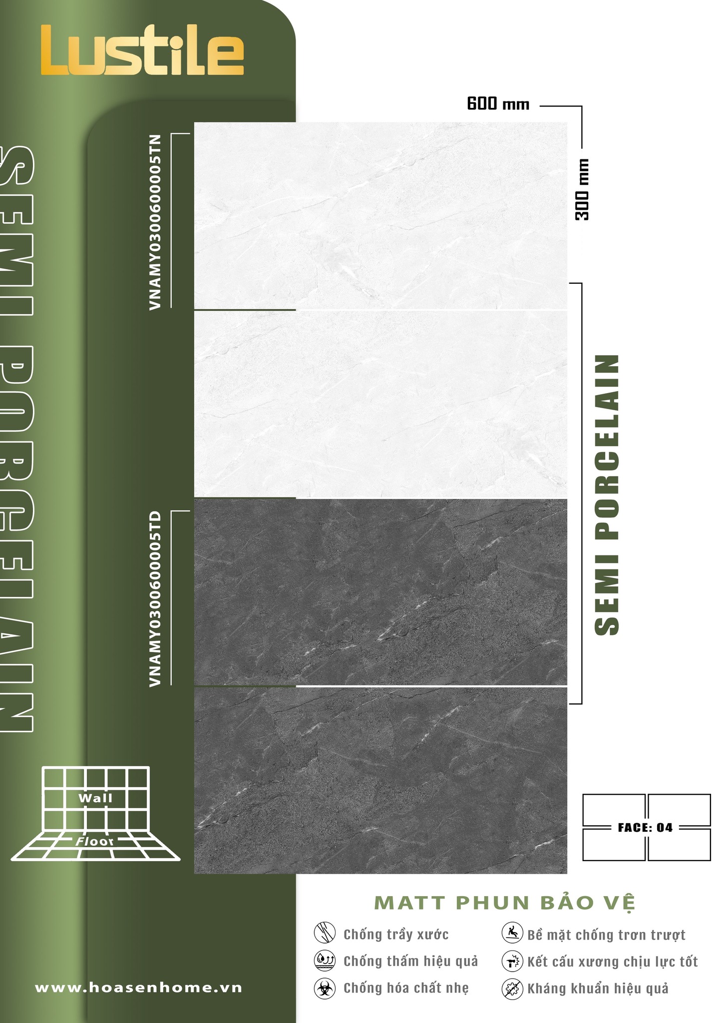 thiết bị vệ sinh quảng ngãi