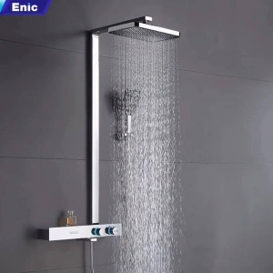 Bộ sen tắm cao cấp Enic MD04