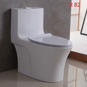 Bồn cầu PESAR K02