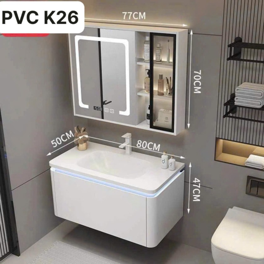 thiết bị vệ sinh quảng ngãi