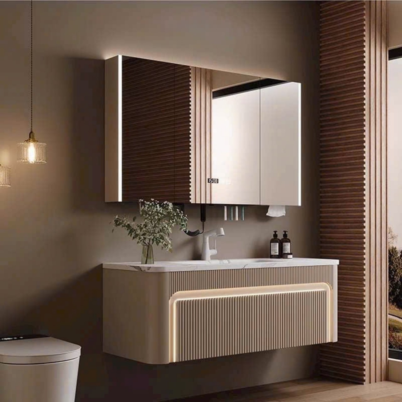 thiết bị vệ sinh quảng ngãi