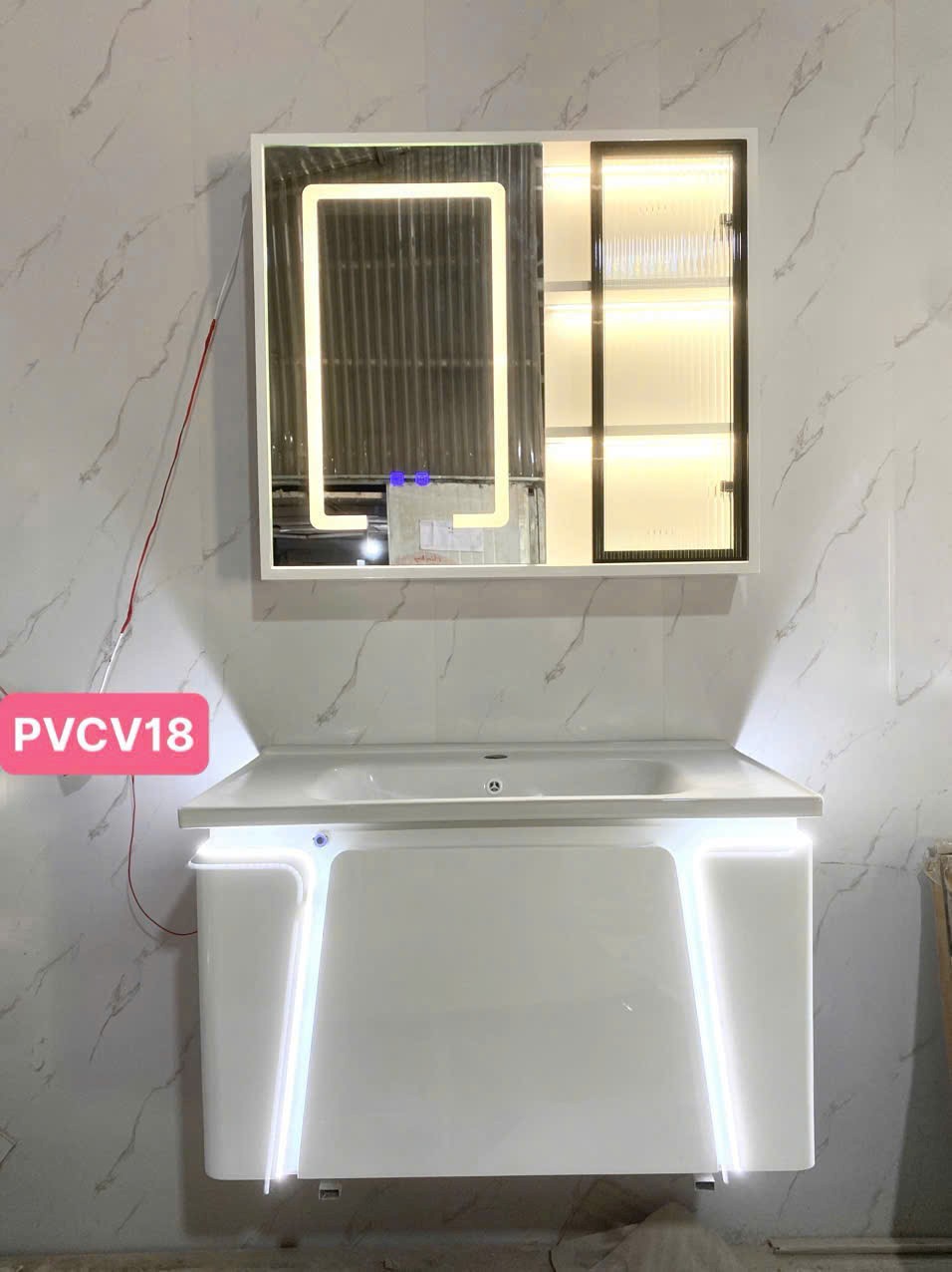 thiết bị vệ sinh quảng ngãi